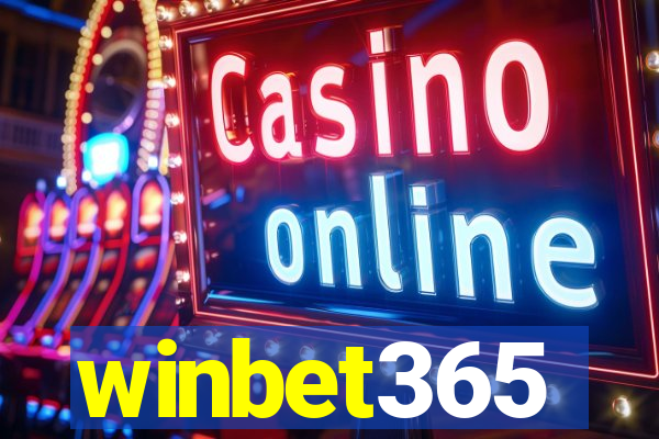 winbet365