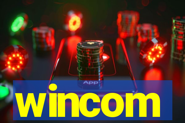 wincom