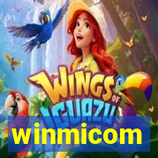 winmicom