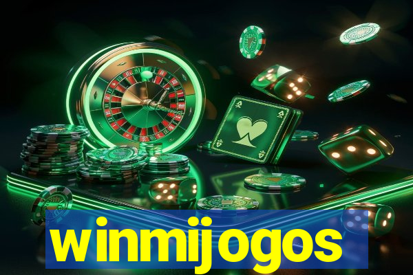 winmijogos