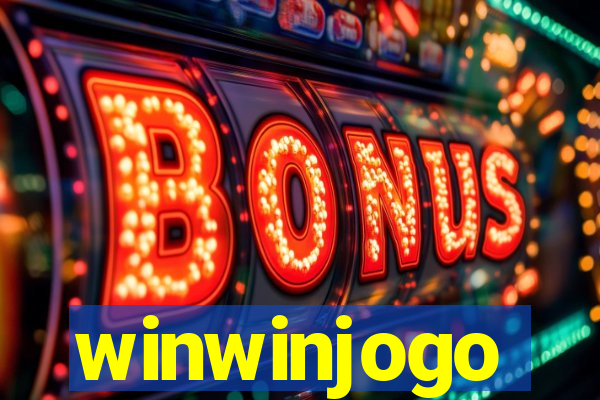 winwinjogo