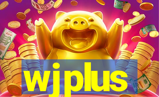 wjplus