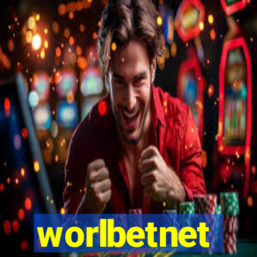 worlbetnet