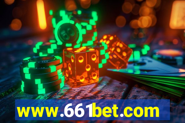 www.661bet.com