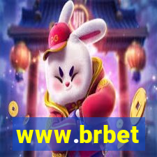 www.brbet