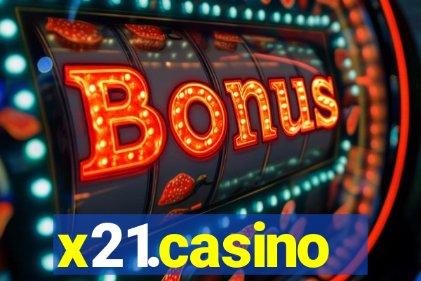 x21.casino