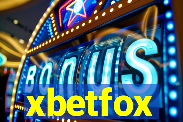 xbetfox