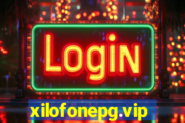 xilofonepg.vip