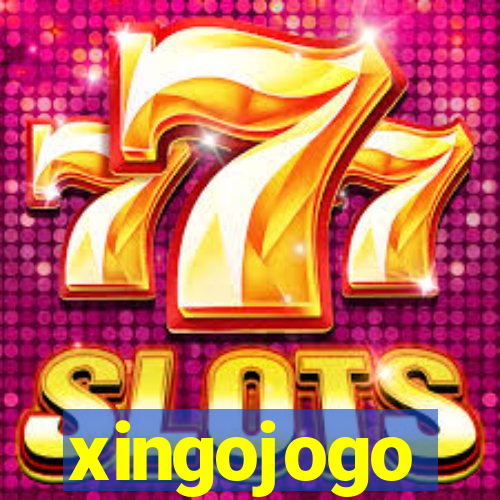 xingojogo