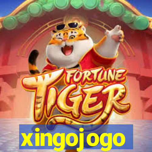 xingojogo