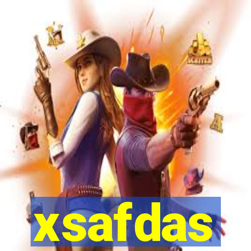 xsafdas