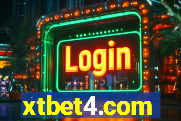 xtbet4.com