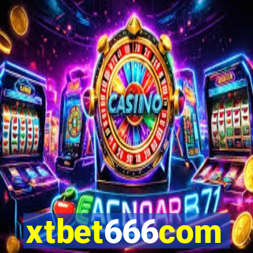 xtbet666com