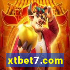 xtbet7.com