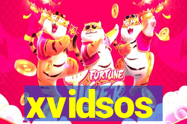 xvidsos