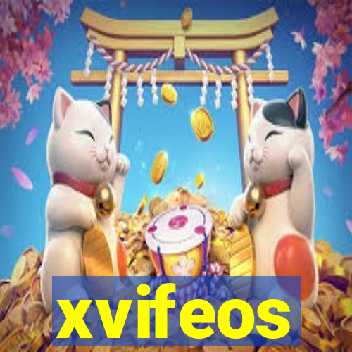 xvifeos