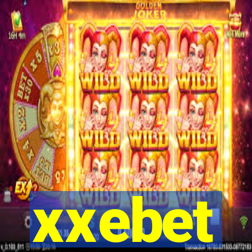 xxebet