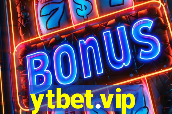 ytbet.vip