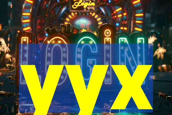 yyx-bet.com