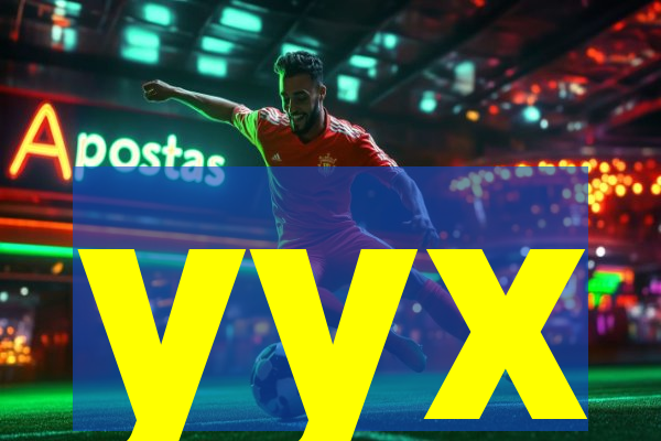 yyx-bet.com