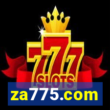 za775.com