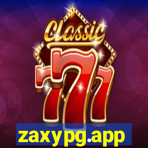 zaxypg.app