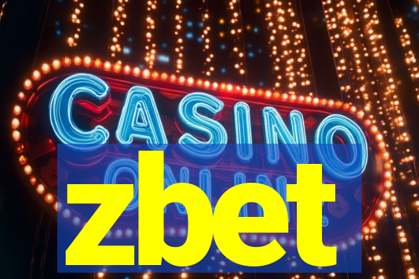 zbet