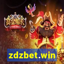 zdzbet.win