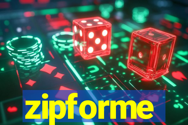 zipforme