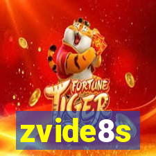 zvide8s